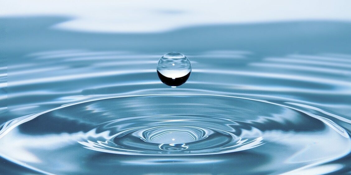 Journée Mondiale de l'Eau