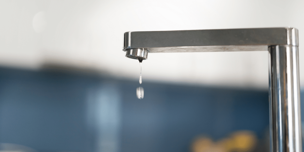 Austace Fuite Zouges Quelles sont les causes courantes de fuite d'eau ? - ADRÉ Eau